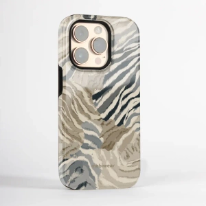 Hülle Elite Pro für Google Pixel 9A - Farbe E168E