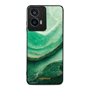 Hülle Glossy Case für Motorola Moto G04 - Farbe G023G