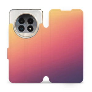 Hülle für Realme 13 Pro - Farbe VP66S