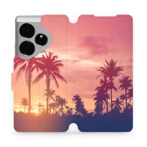 Hülle für Realme GT 6 - Farbe M134P