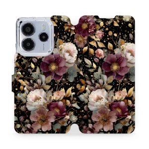 Hülle für Xiaomi Redmi Note 14 4G - Farbe V169S