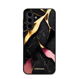 Hülle Glossy Case für Samsung Galaxy A56 5G - Farbe G021G