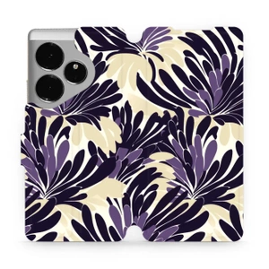 Hülle für Realme GT 6 - Farbe VA47S