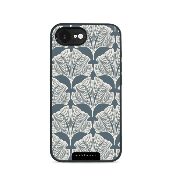 Hülle Glossy Case für Apple iPhone 16e - Farbe GA43G