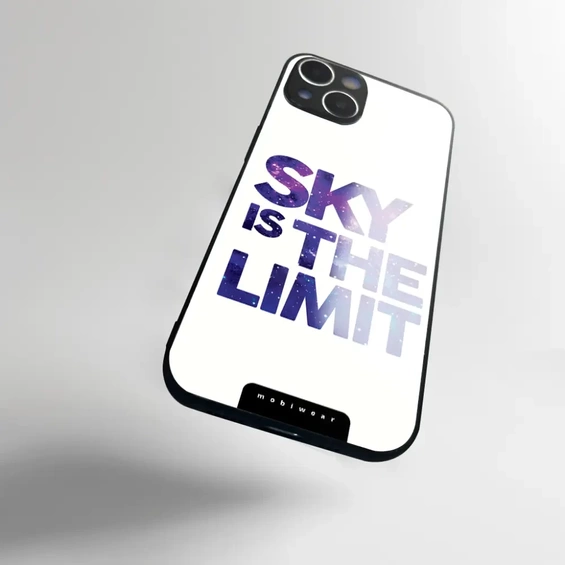 Hülle Glossy Case für Apple iPhone XS - Farbe G081G