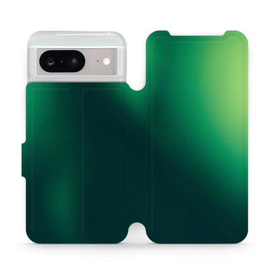 Hülle für Google Pixel 8 - Farbe VP61S