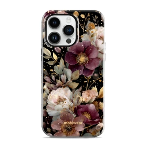 Hülle Elite Pro für Apple iPhone 14 Pro Max - Farbe E169E