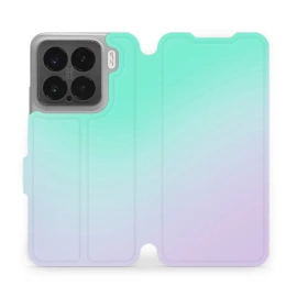Hülle für Xiaomi 15 - Farbe VP63S