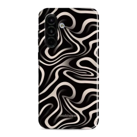 Hülle Elite Pro für Samsung Galaxy A36 5G - Farbe EA68E