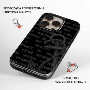 Hülle Elite Pro für Xiaomi Redmi 15C 5G - Farbe E15PS