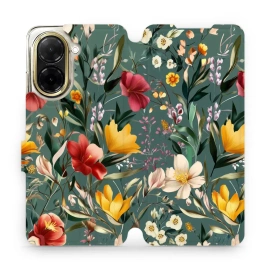 Hülle für Xiaomi Redmi A5 - Farbe VP71S