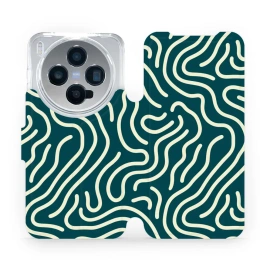 Hülle für Vivo X300 - Farbe VA61S