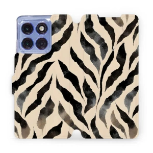 Hülle für Motorola Edge 60 Pro - Farbe VA53S