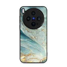 Hülle Glossy Case für Vivo X300 - Farbe G022G