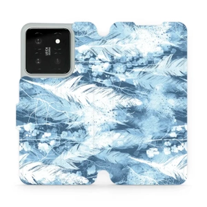 Hülle für Xiaomi 14 - Farbe M058S