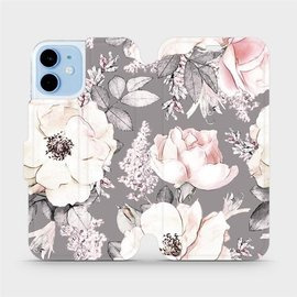 Hülle für Apple iPhone 12 mini - Farbe MX06S