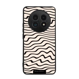 Hülle Glossy Case für Realme 13 Pro Plus - Farbe GA62G