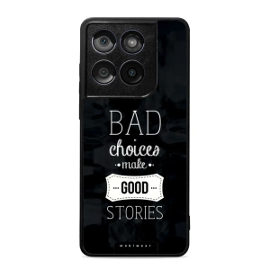 Hülle Glossy Case für Motorola Edge 60 Fusion - Farbe G071G