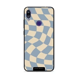 Hülle Glossy Case für Xiaomi Redmi 7 - Farbe GA59G