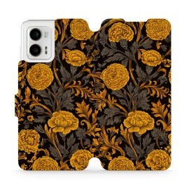 Hülle für Motorola Moto G73 5G - Farbe V173S