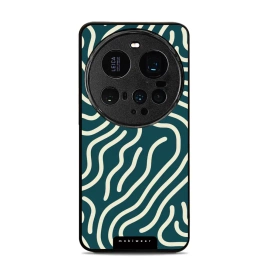 Hülle Glossy Case für Xiaomi 15 Ultra - Farbe GA61G