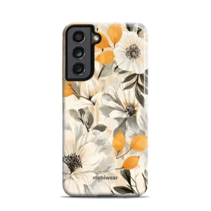 Hülle Elite Pro für Samsung Galaxy S21 FE - Farbe EP75E