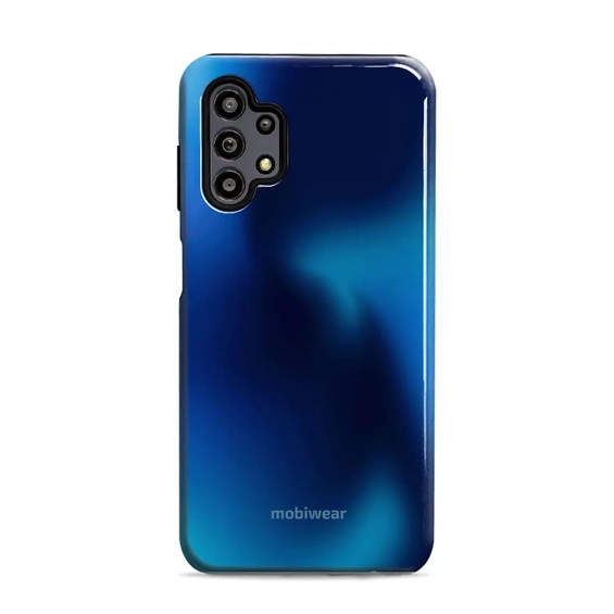 Hülle Elite Pro für Samsung Galaxy A32 5G - Farbe EP68E