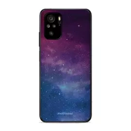 Hülle Glossy Case für Xiaomi Redmi Note 10s - Farbe G049G