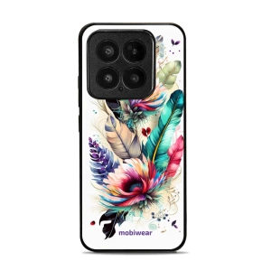 Hülle Glossy Case für Xiaomi 15 - Farbe G017G