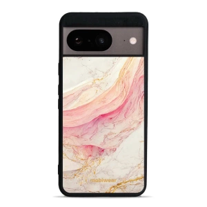 Hülle Glossy Case für Google Pixel 8 - Farbe G027G
