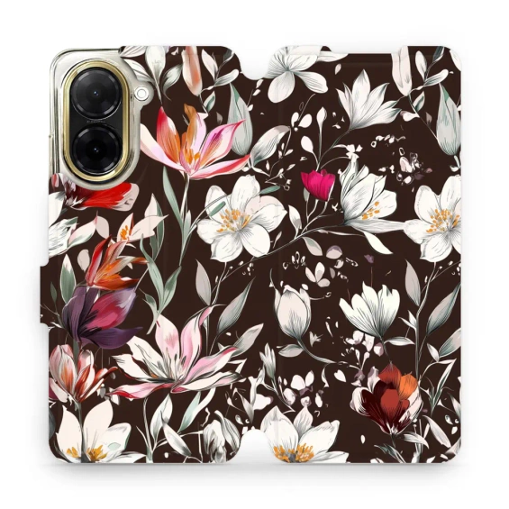 Hülle für Xiaomi Redmi A5 - Farbe VP72S