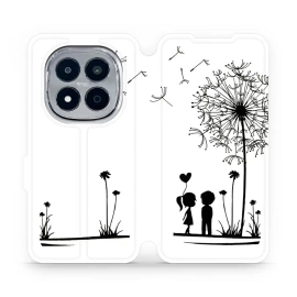 Hülle für Xiaomi Redmi Note 15 Pro Plus 5G - Farbe MH16P