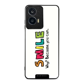 Hülle Glossy Case für Motorola Moto G04 - Farbe G073G