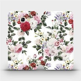 Hülle für Samsung Galaxy J7 2016 - Farbe MD01S