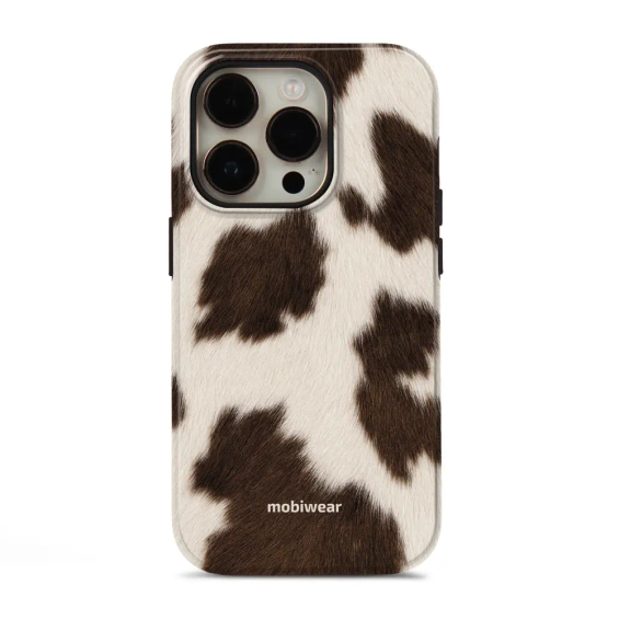 Hülle Elite Pro für Apple iPhone 7 - Farbe E166E