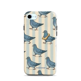 Hülle Elite Pro für Apple iPhone 8 - Farbe EP91E