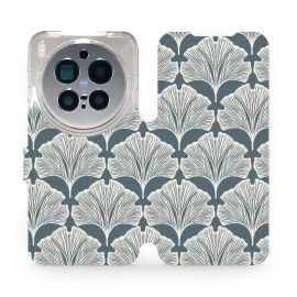 Hülle für Vivo X300 pro - Farbe VA43S