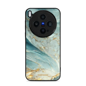 Hülle Glossy Case für Vivo X300 - Farbe G022G