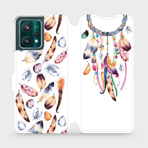 Hülle für Realme 9 Pro Plus - Farbe M003S