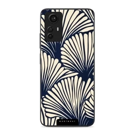 Hülle Glossy Case für Xiaomi Redmi Note 12S - Farbe GA41G