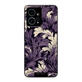 Hülle Glossy Case für Xiaomi Redmi Note 12 4G - Farbe GA46G