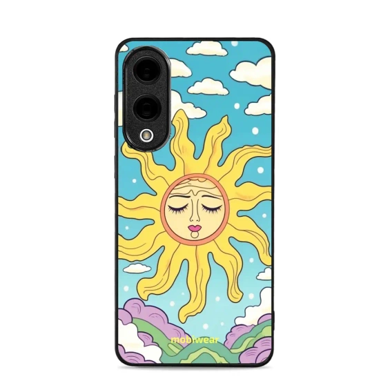 Hülle Glossy Case für Samsung Galaxy S25 Edge - Farbe G057G
