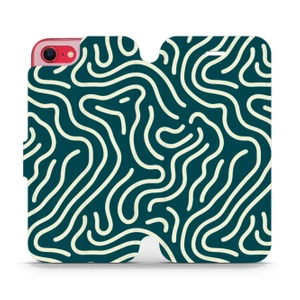 Hülle für Apple iPhone SE 2020 - Farbe VA61S