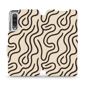 Hülle für Xiaomi Mi 9 - Farbe VA60S