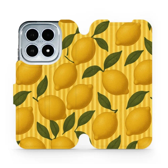 Hülle für Xiaomi 17 - Farbe VP81S