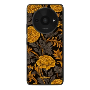 Hülle Glossy Case für Xiaomi Redmi A3 - Farbe G173G
