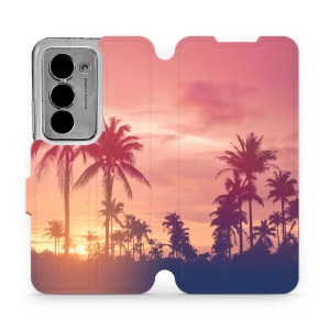 Hülle für Xiaomi Redmi 15 - Farbe M134P