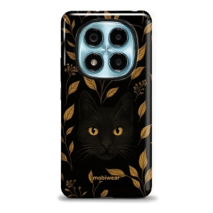 Hülle Elite Pro für Xiaomi Redmi Note 14 Pro 4G - Farbe E164E