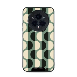 Hülle Glossy Case für Realme 14 Pro 5G - Farbe GA56G