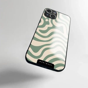 Hülle Glossy Case für Huawei Honor 50 - Farbe GA57G